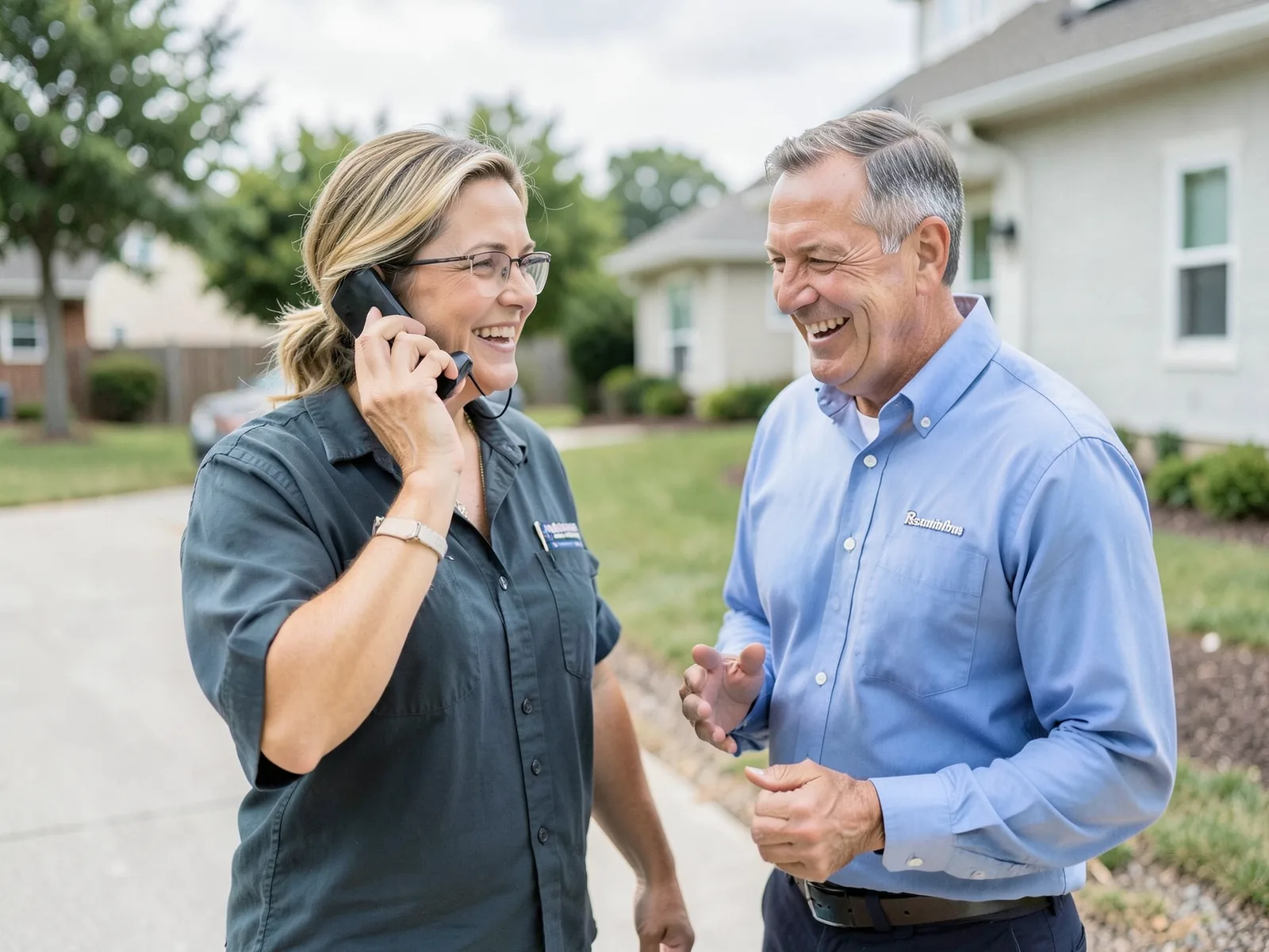Frequently Asked Questions About Residential Water Damage Restoration in Emmons, MN